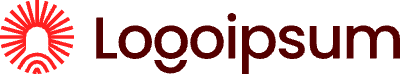 Site Title